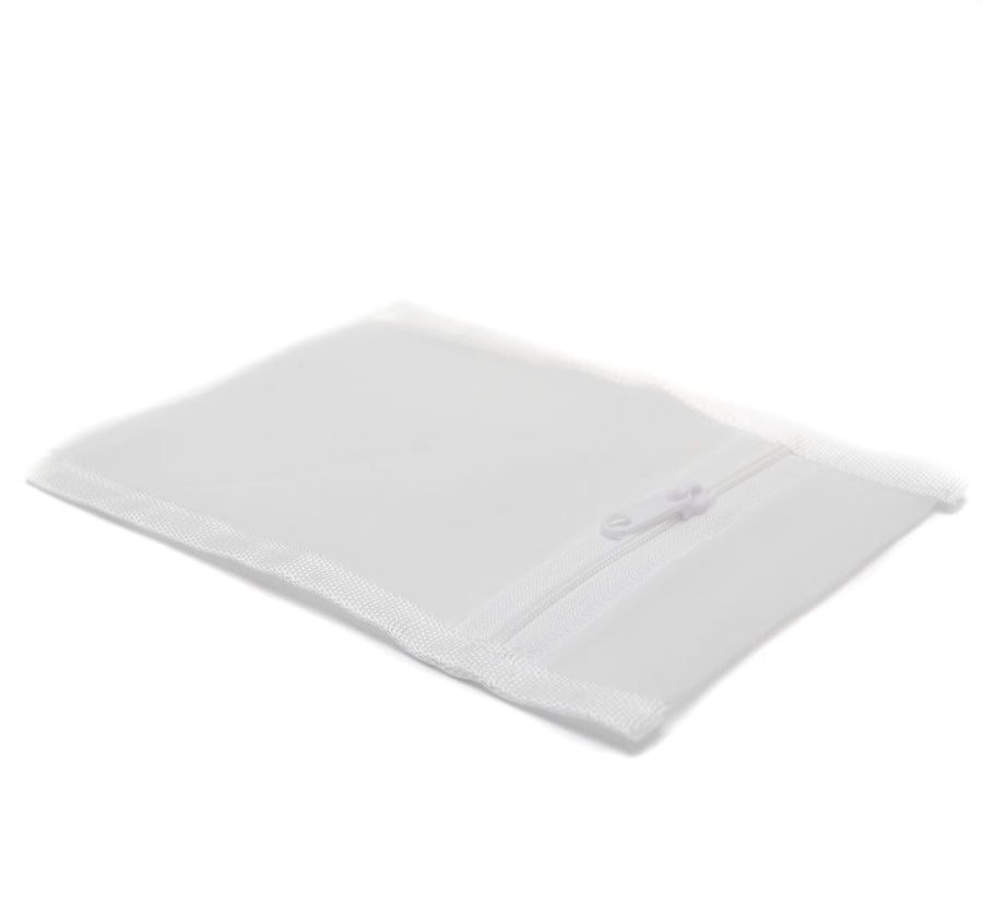 MasterLine Zip Bag