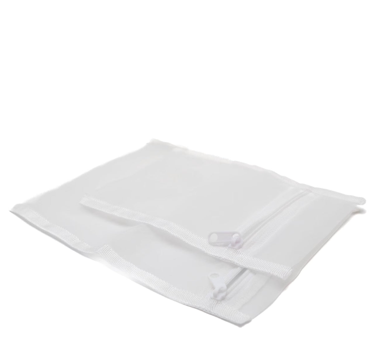 MasterLine Zip Bag, view 3
