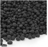 Scaper's Soil (Normal, Brown & Fine · 5L & 10L), view 6