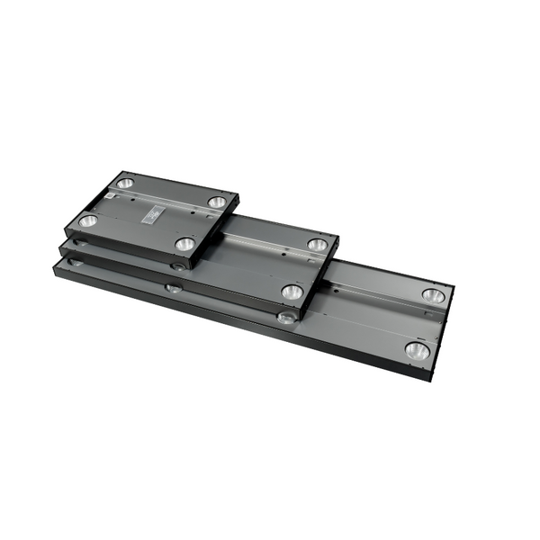 Skylight HYPERSPOT RL LED Spotlight for Reef Aquariums