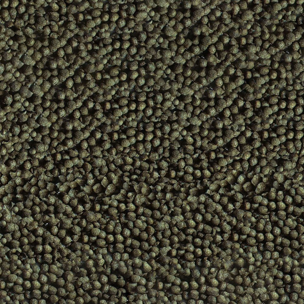 Sera Goldfish Colour Granules 90g, view 2