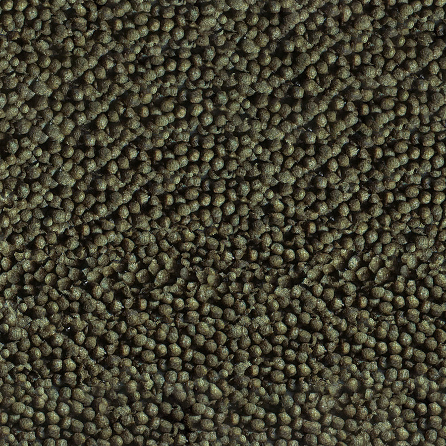 Sera Goldfish Colour Granules 90g