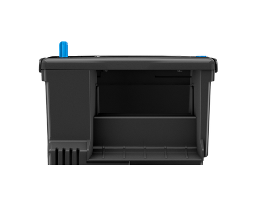 Tidal 35 Hangon Filter