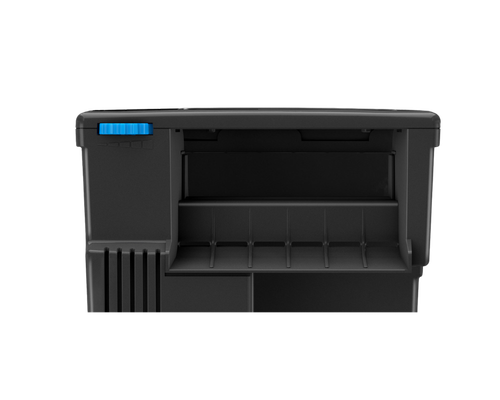 Tidal 55 Hangon Filter