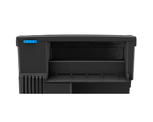 Tidal 75 Hangon Filter