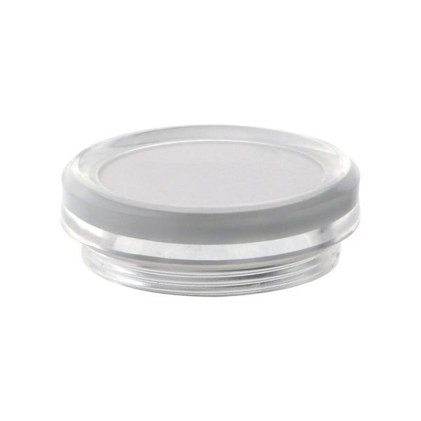 AquaLabs Micro Mist Diffuser Replacement Membrane