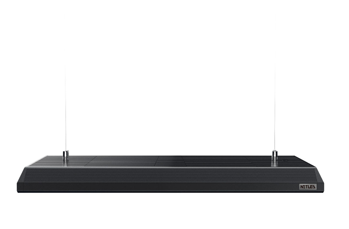 Netlea Lights (Voice Controlled - New)