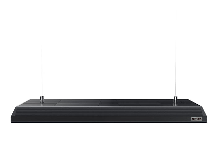 Netlea Lights (Voice Controlled - New)