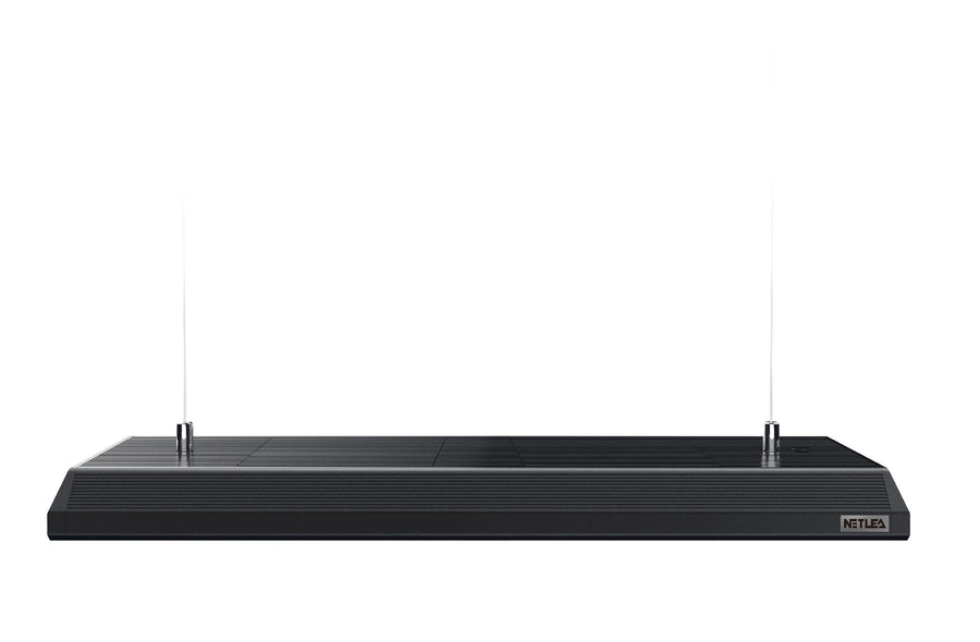 Netlea Lights (Voice Controlled - New)