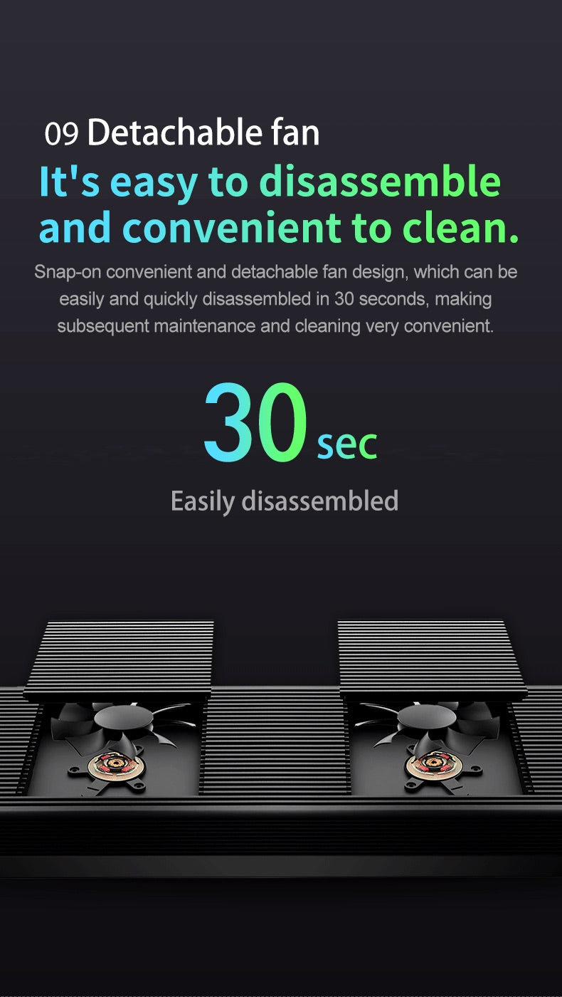 Netlea Lights (Voice Controlled - New)