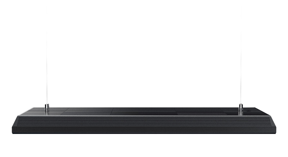 Netlea Lights (Voice Controlled - New)
