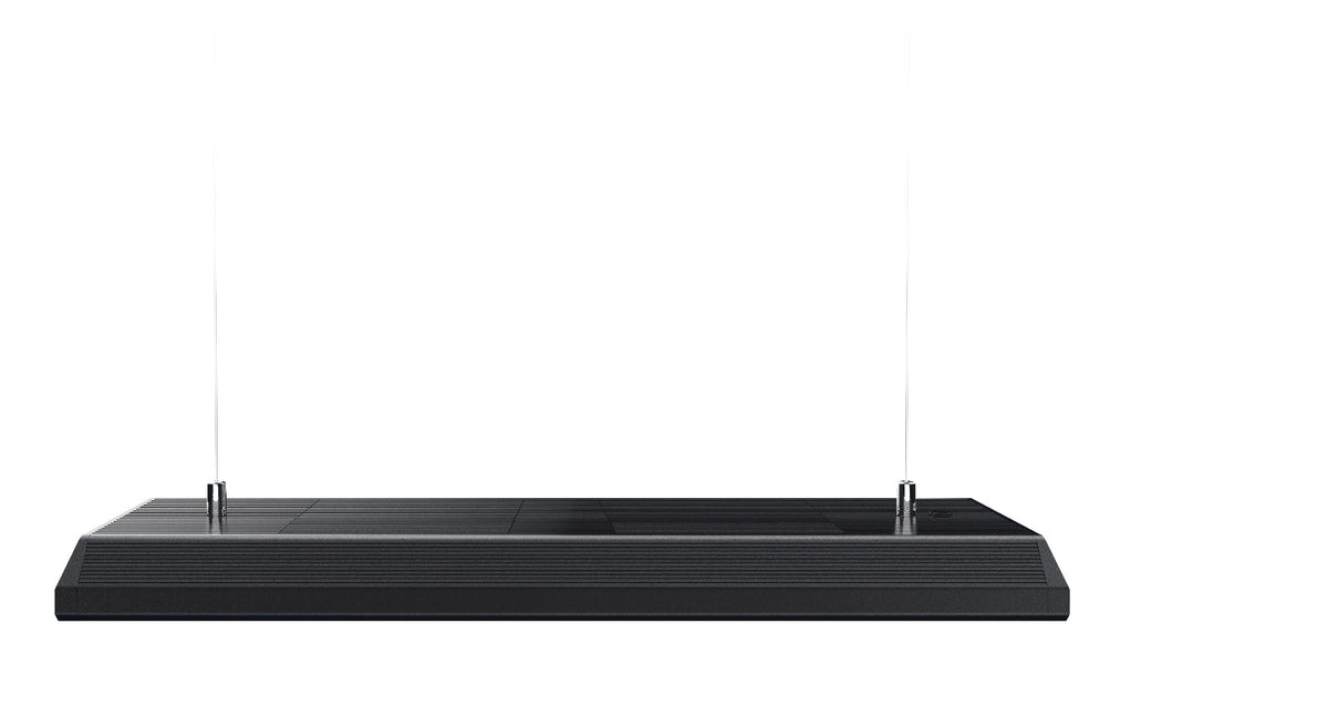 Netlea Lights (Voice Controlled - New)