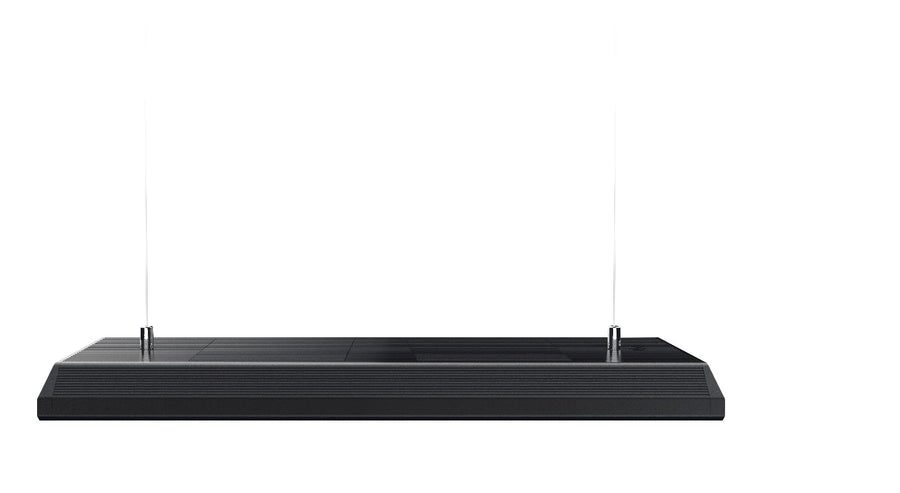 Netlea Lights (Voice Controlled - New)
