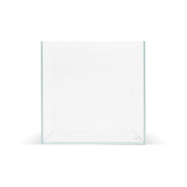 Cube Series Aquarium