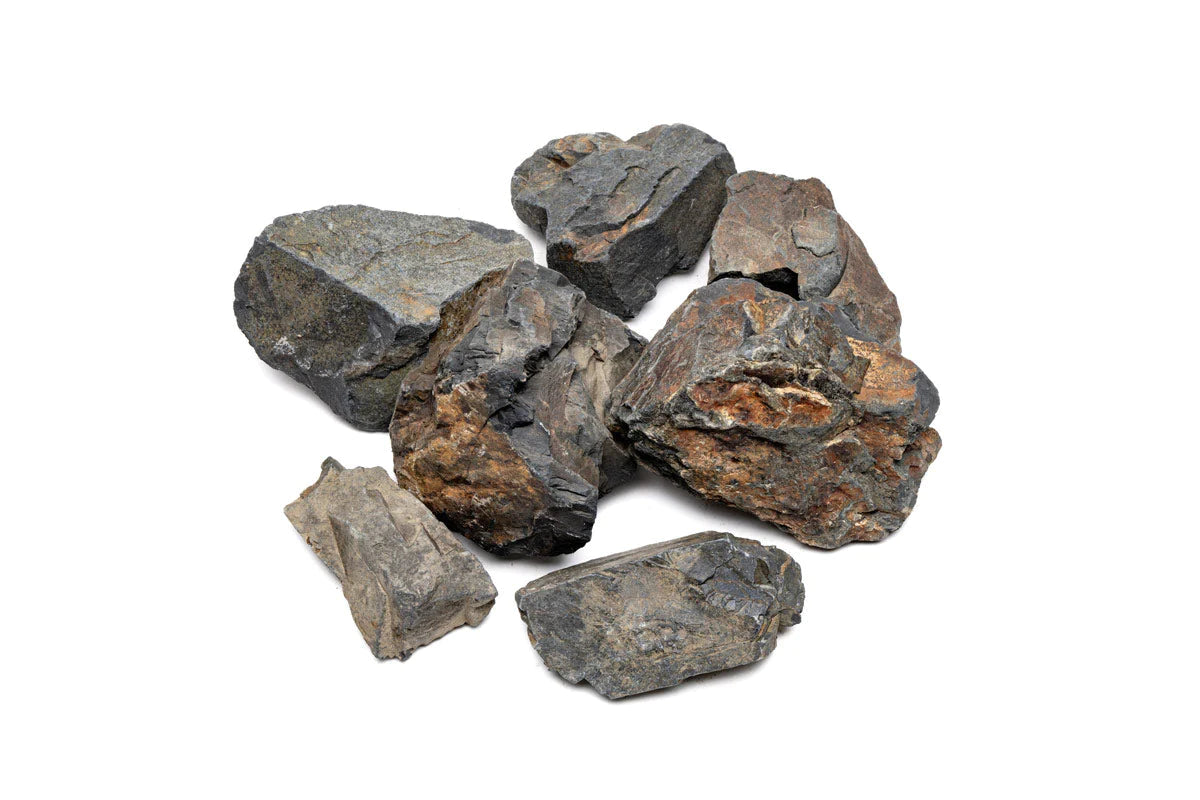 Ancient Stone, view 5