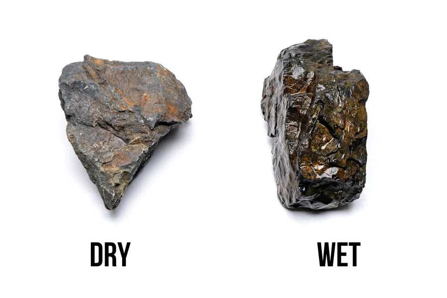 High Quality Ancient Stone
