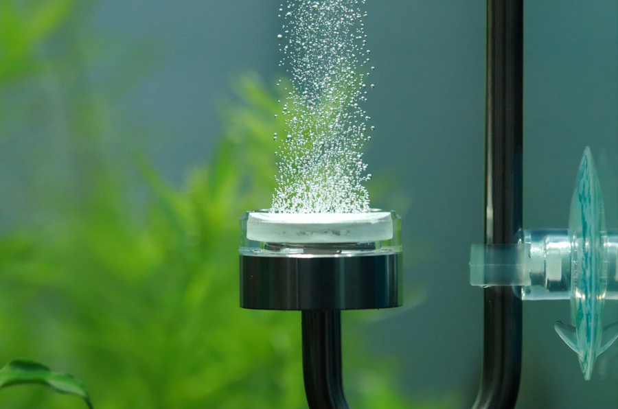 AquaLabs Micro Mist Diffuser Replacement Membrane