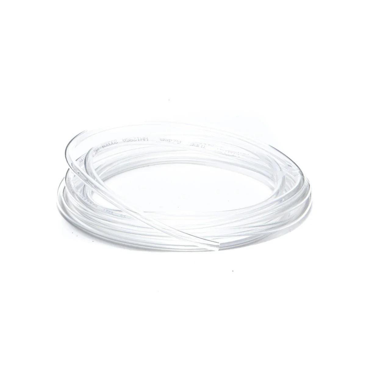 SOS 16/22mm Inline CO2 Diffuser