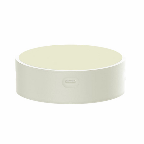 ONF MIST O+ Smart LED Magnetic Plant Light