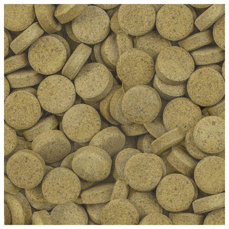 O-Nip Stickies 16g