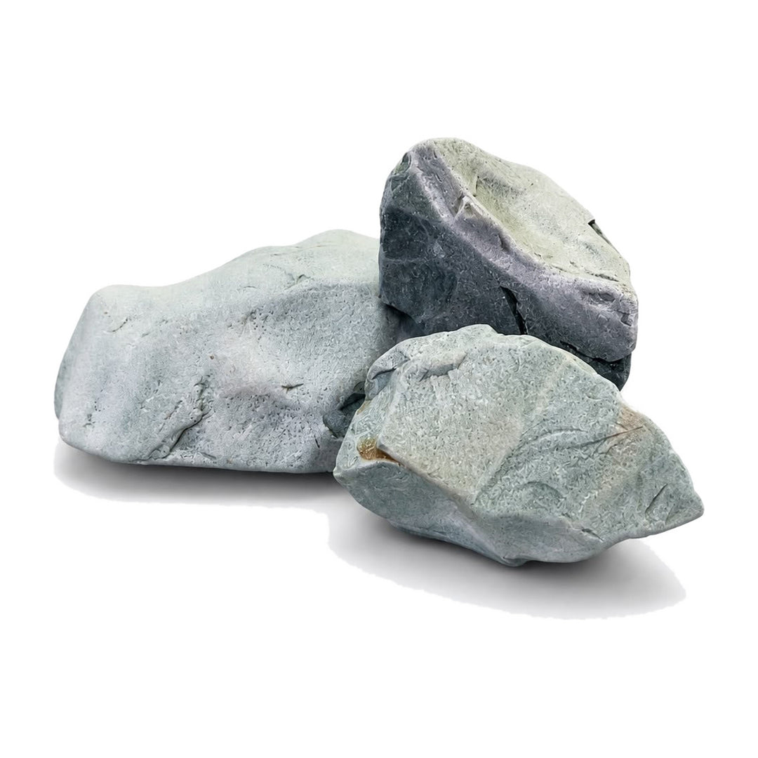 Green Jade Stone