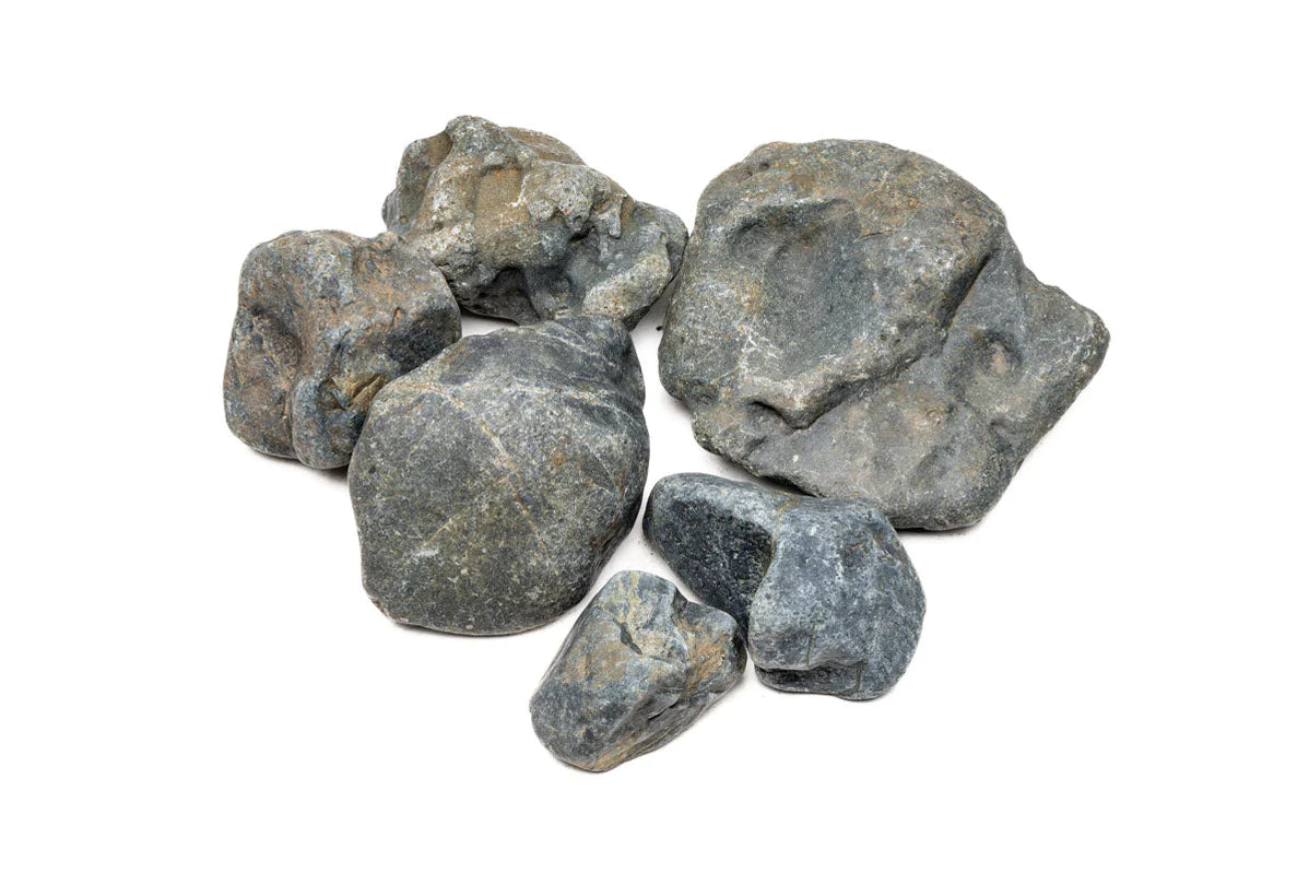 Hakkai Stone, view 12