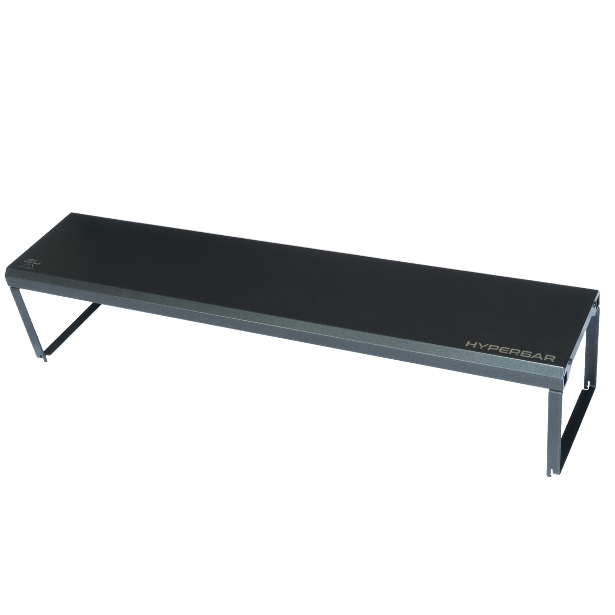 Skylight HyperBar for Aquascaping