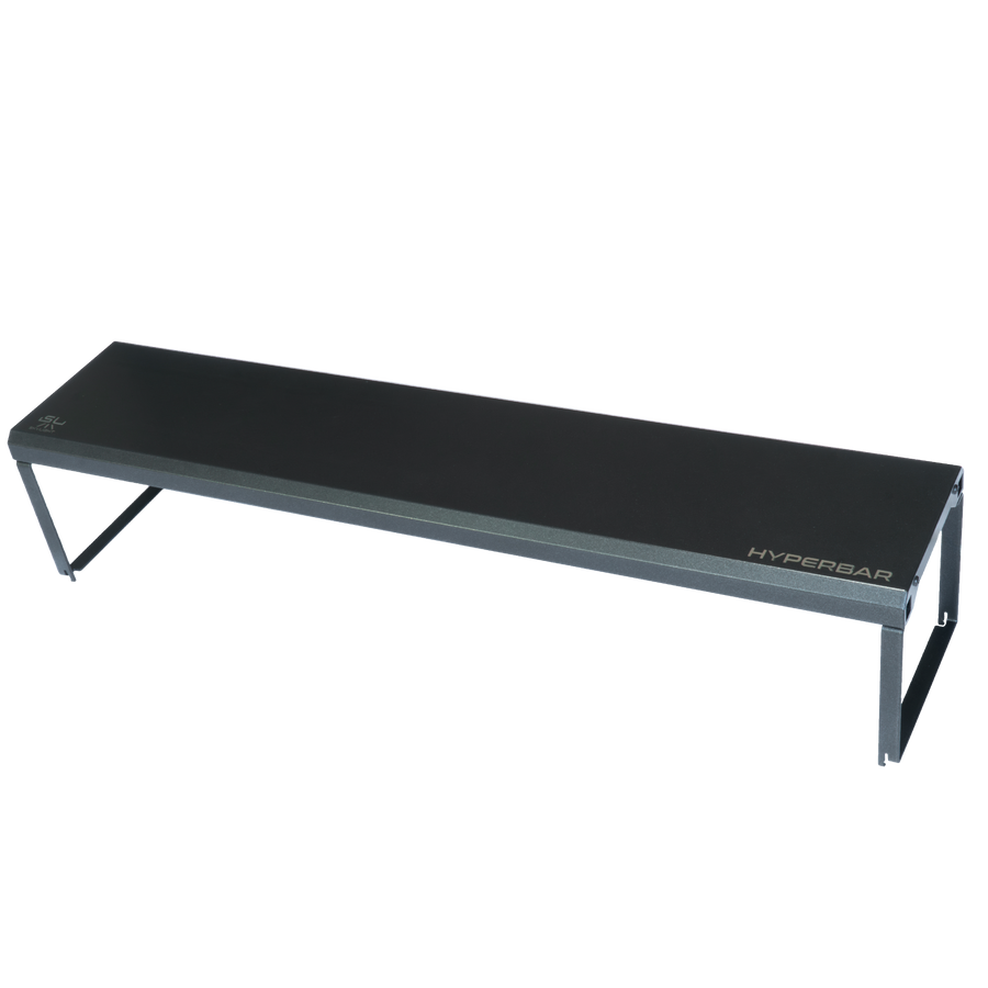 Skylight HyperBar for Aquascaping