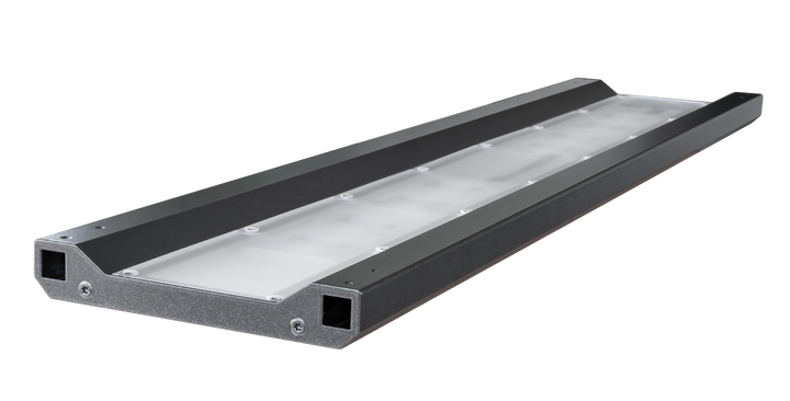 skylight hyperbar