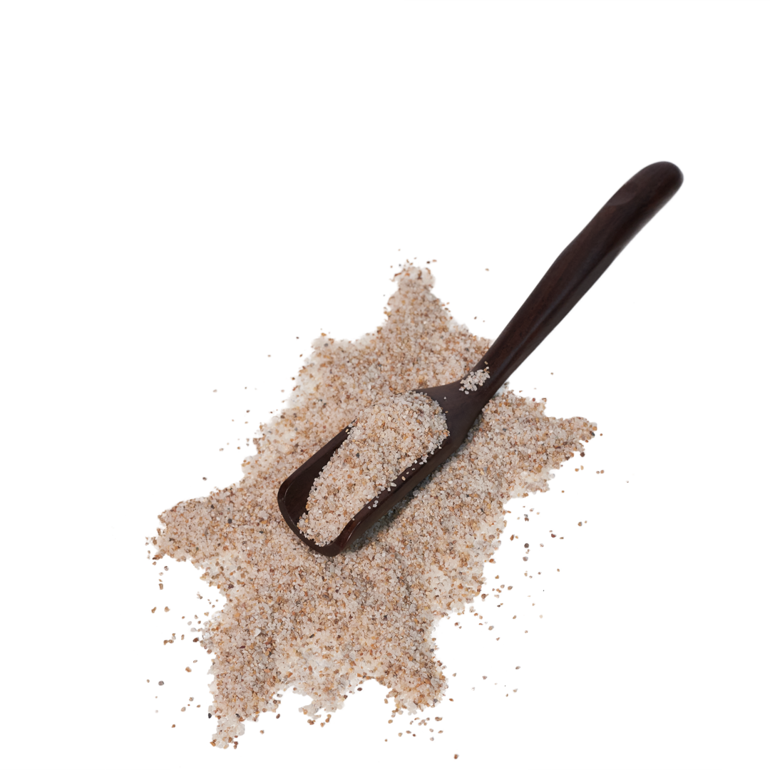 Value Sand - Budget Aquarium Substrate