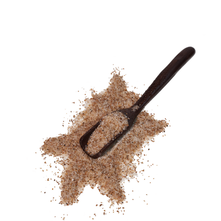 Value Sand - Budget Aquarium Substrate