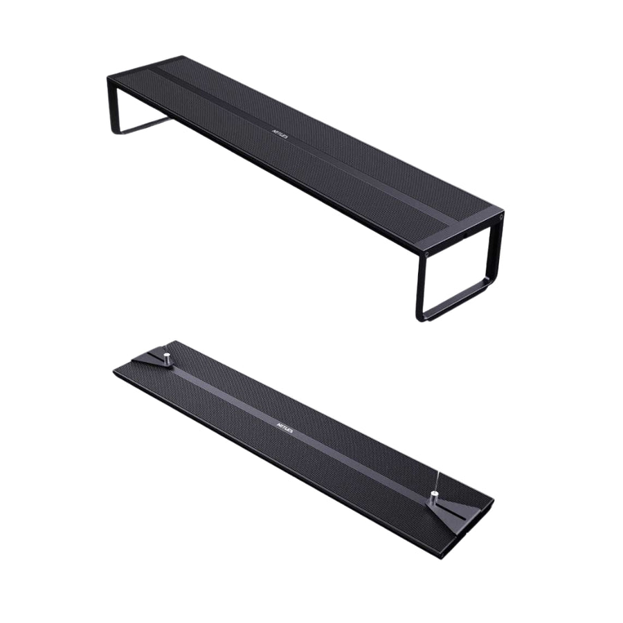 Buy Affordable Netlea AT5 Slim 560S - Aquarium LED Lights (New Voice Control)