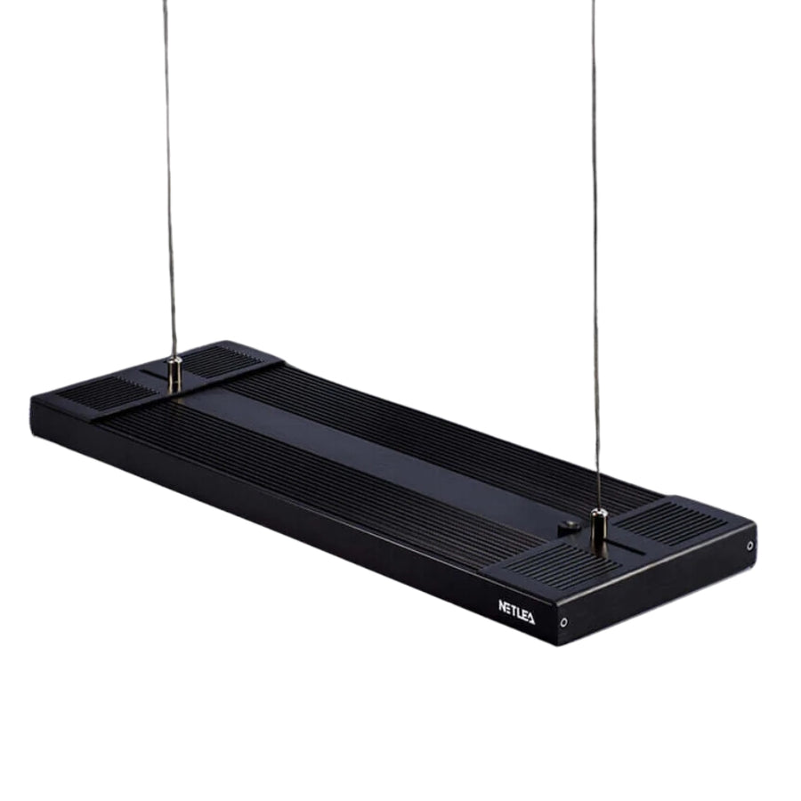 Buy NETLEA AT5 Pro: Smart, App-Controlled LED Lighting