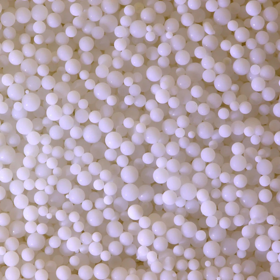 MasterLine Purity