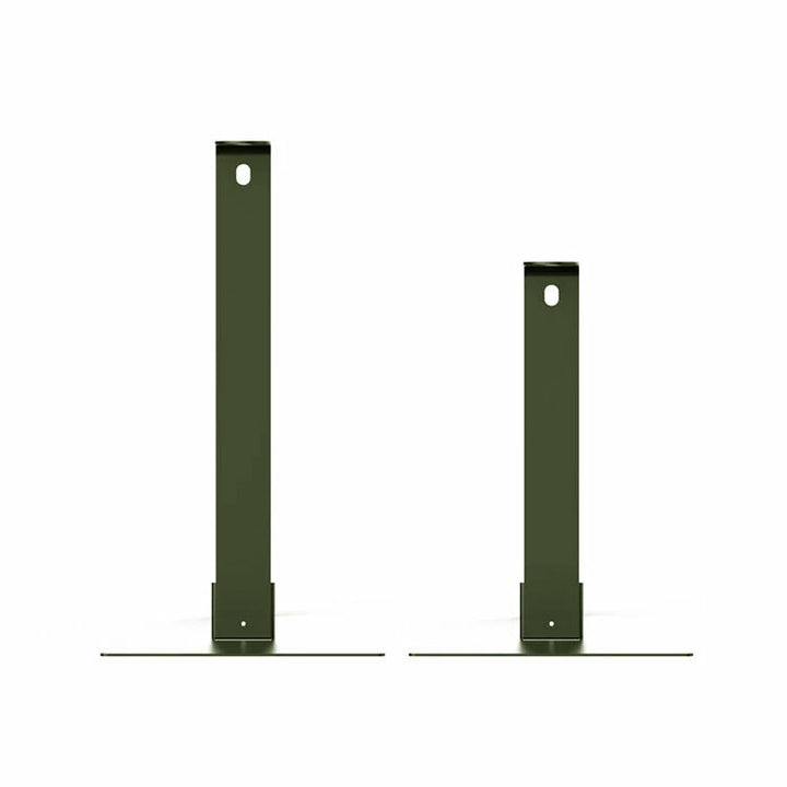 ONF MIST O Lighting Stand Kit