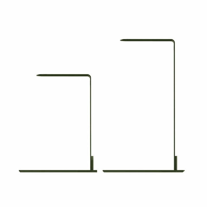 ONF MIST O Lighting Stand Kit