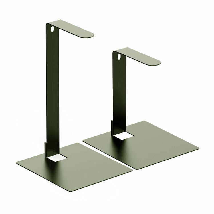 ONF MIST O+ Smart LED Plant Light + Stand Bundle