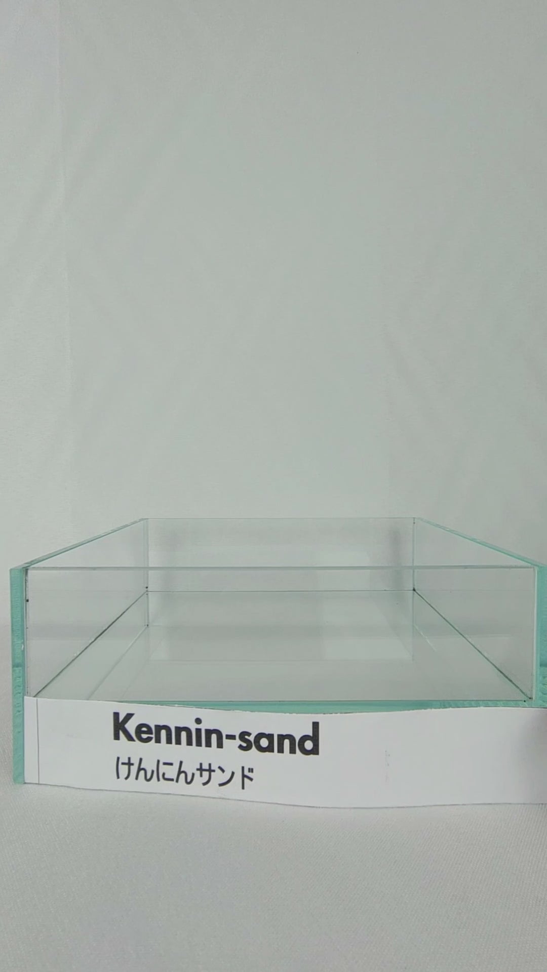 Buy Best Kennin Sand (8Kg) for Aquarium