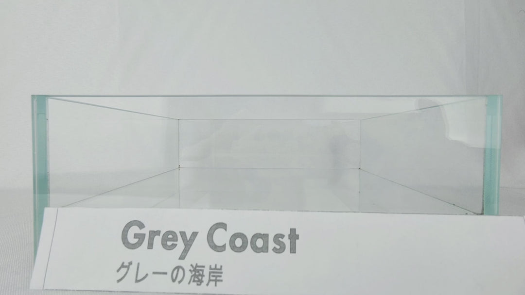 Buy Best Grey Coast Sand In Low Price (8Kg) for Aquarium