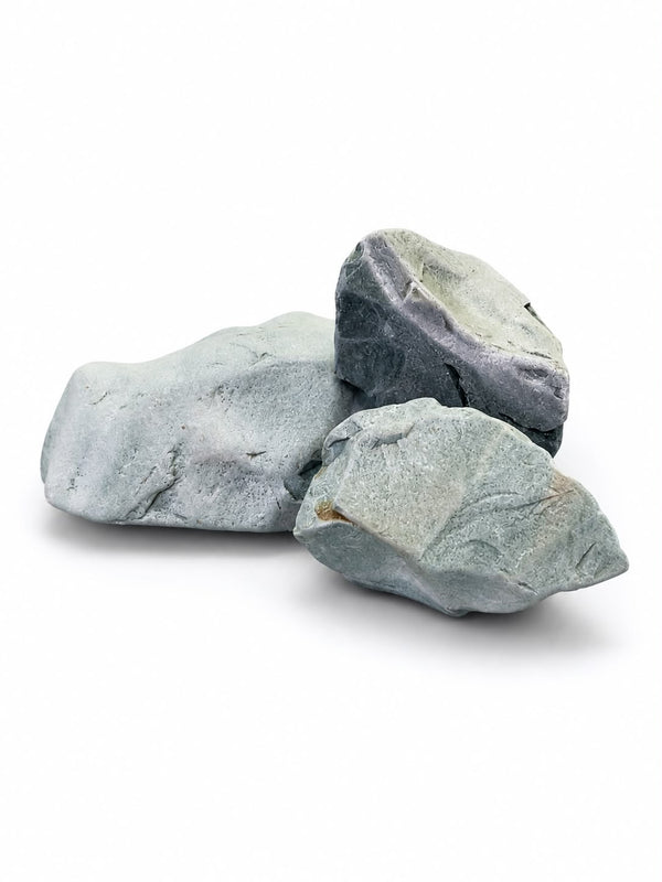 Green Jade Stone