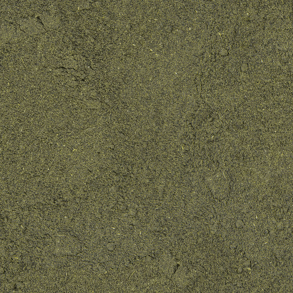 Sera Micron Powder 25g, view 3