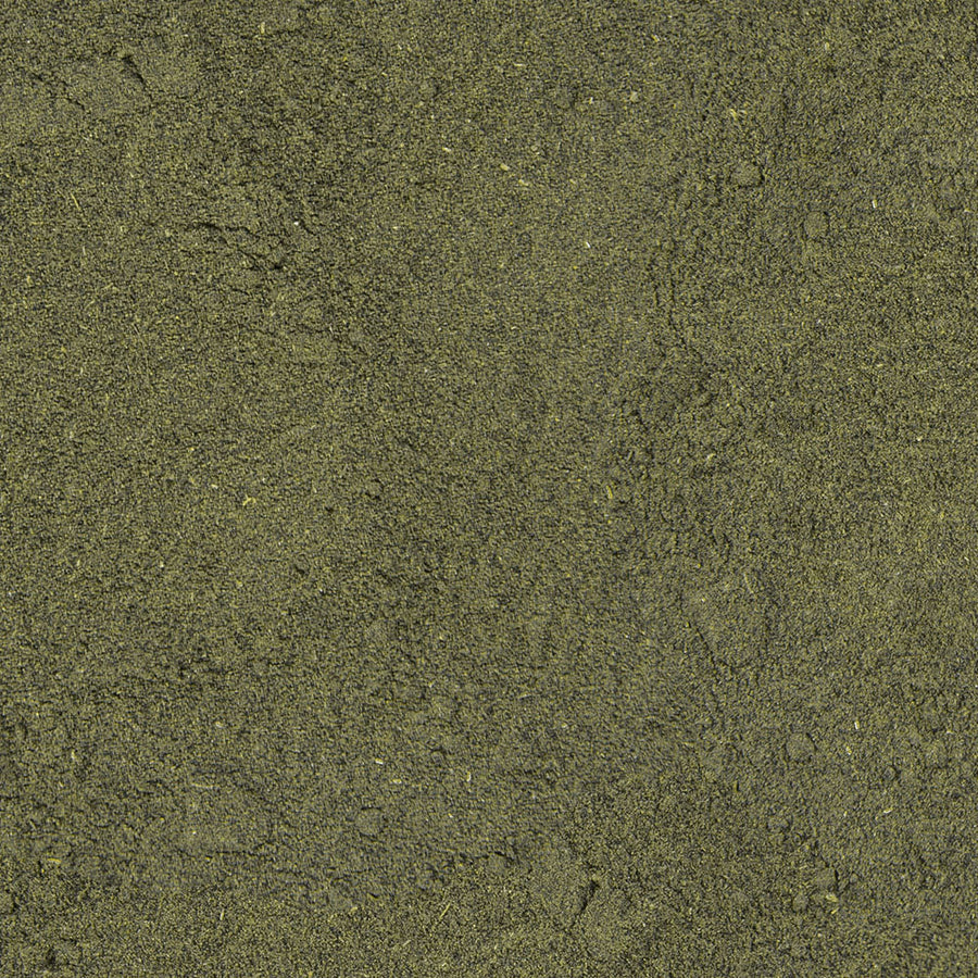 Sera Micron Powder 25g