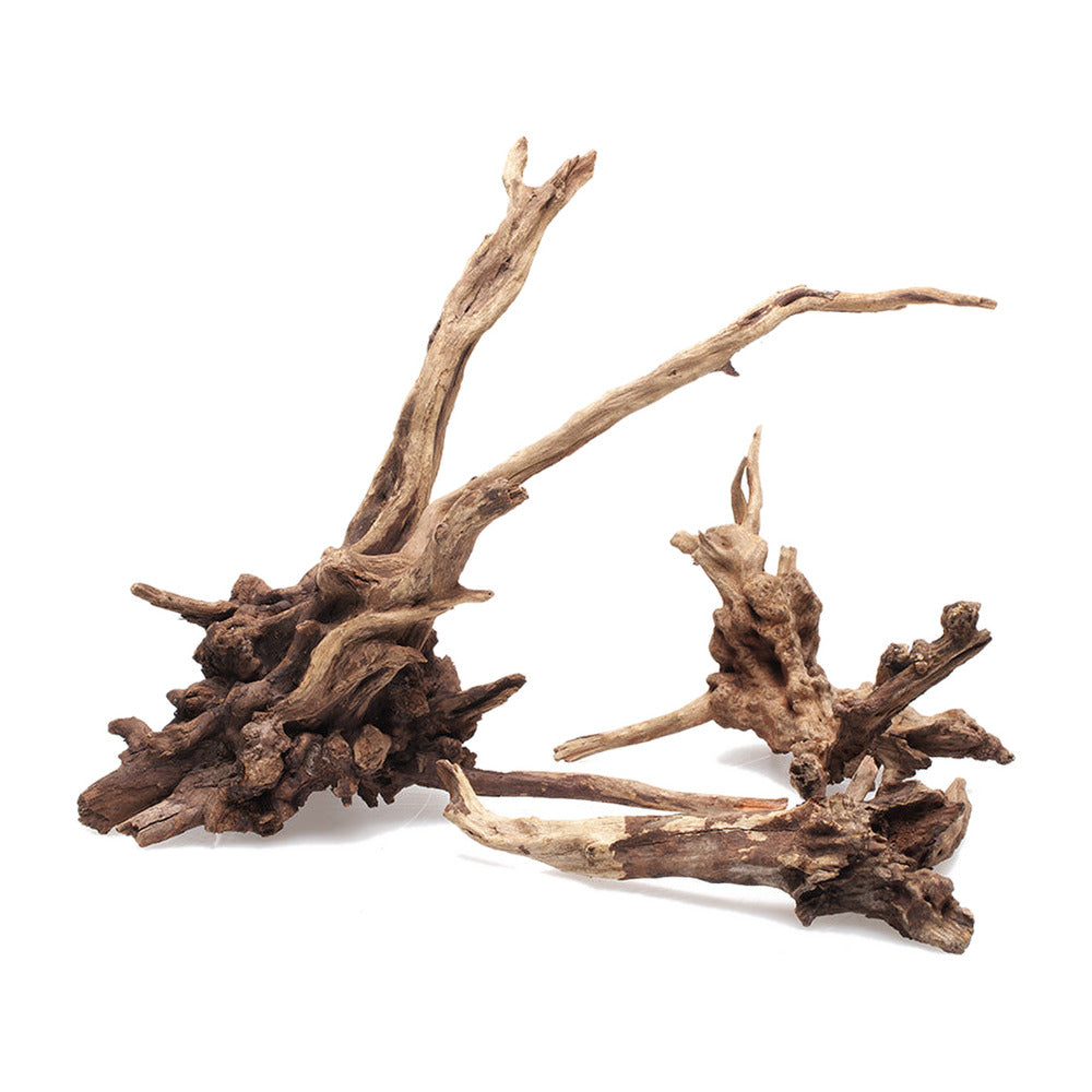 Slim Wood Driftwood (sold per piece)