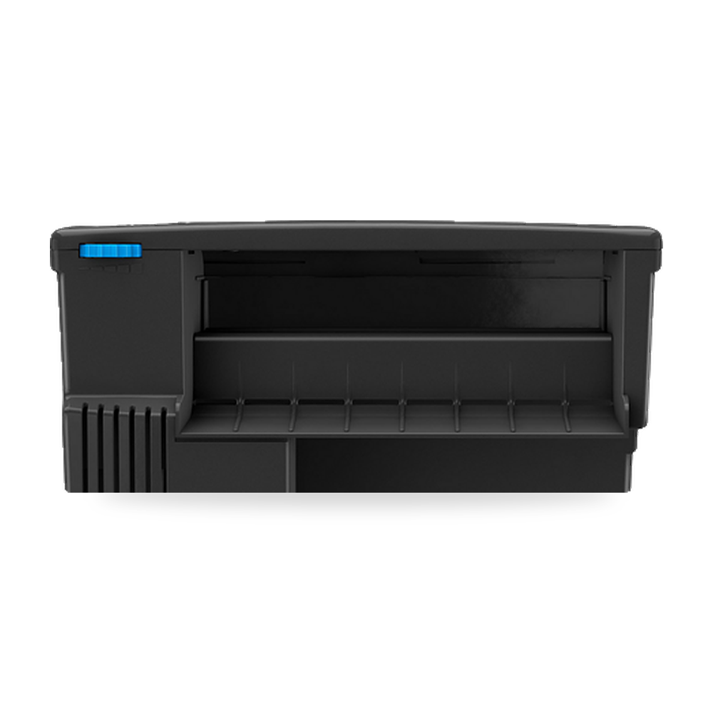 Tidal 110 Hangon Filter