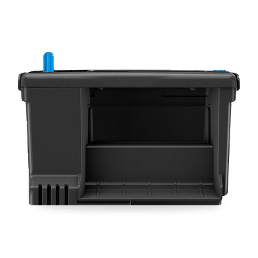 Tidal 35 Hangon Filter