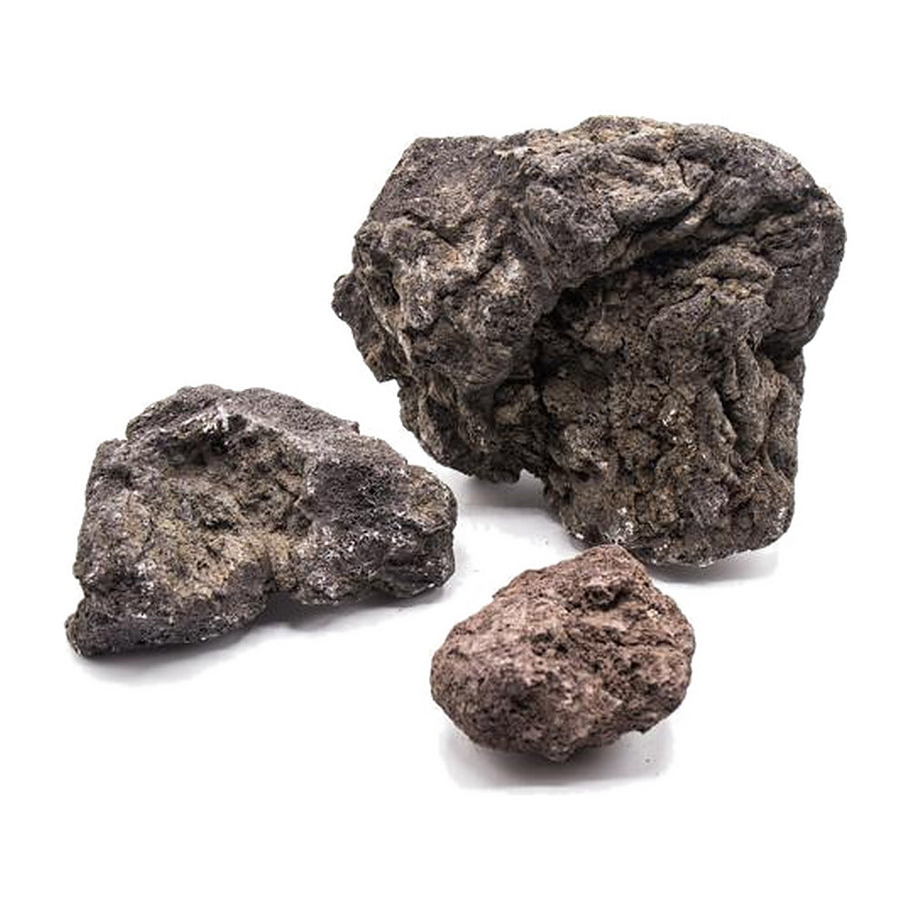 Whakaari Stone
