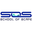 School Of Scape logo