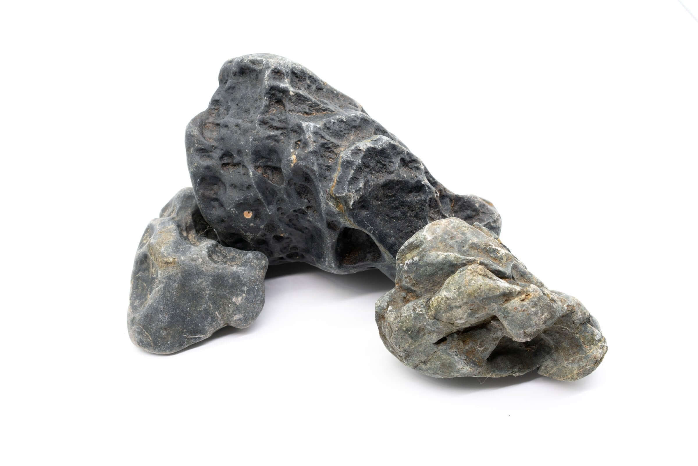 Buy Best Hakkai Stone In Low Price for Aquarium Aquarium Stones School Of Scape