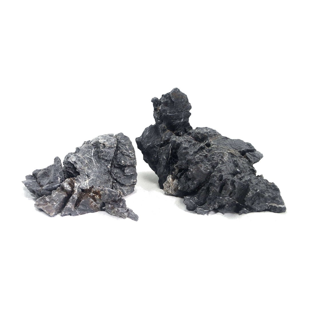 Dark Seiryu Stone