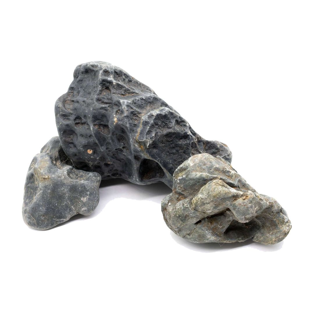 Hakkai Stone